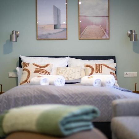 كوبلنس Arbio I Central Apartments Koblenz المظهر الخارجي الصورة