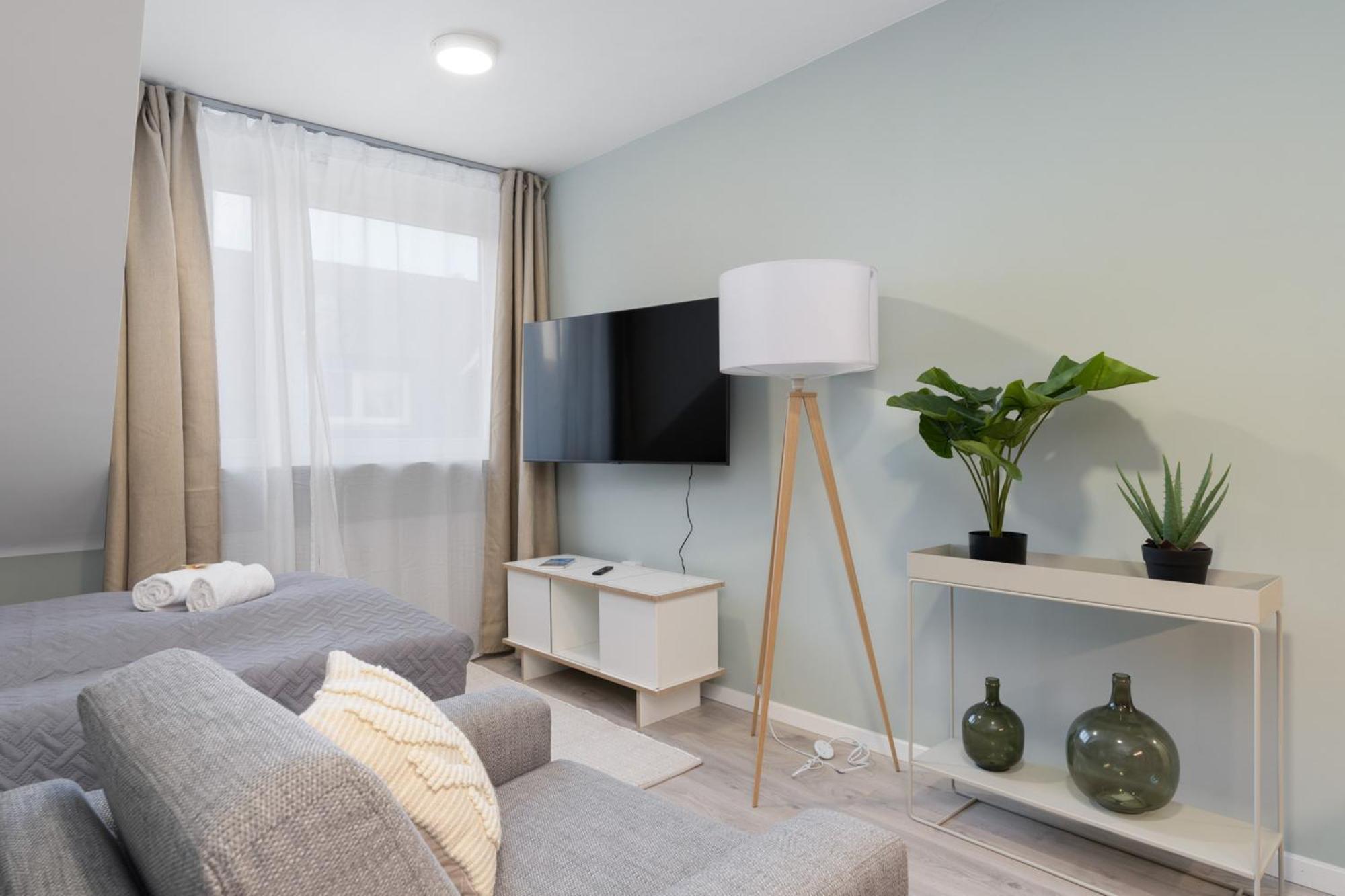 كوبلنس Arbio I Central Apartments Koblenz المظهر الخارجي الصورة